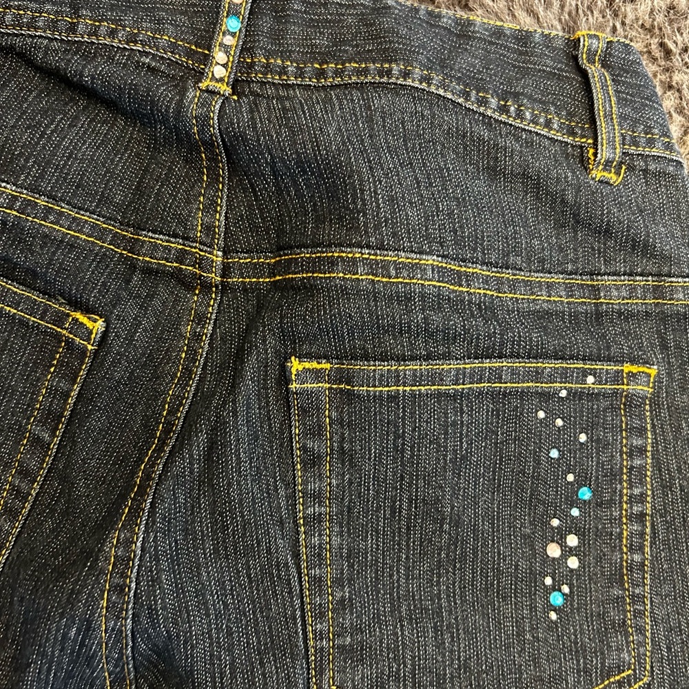 Motto Jeans - Picture 2 of 3